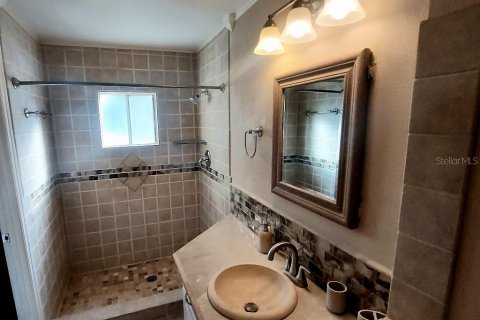 Condo in Longwood, Florida, 2 bedrooms  № 1901396 - photo 18
