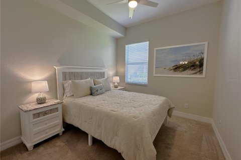 Apartamento en alquiler en Punta Gorda, Florida, 3 dormitorios, 161.74 m2 № 1835510 - foto 30