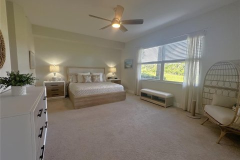 Apartamento en alquiler en Punta Gorda, Florida, 3 dormitorios, 161.74 m2 № 1835510 - foto 11