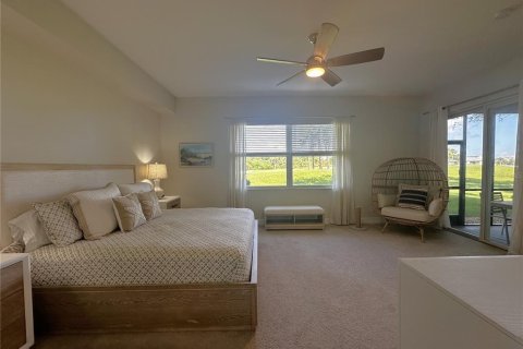 Apartamento en alquiler en Punta Gorda, Florida, 3 dormitorios, 161.74 m2 № 1835510 - foto 14