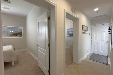 Apartamento en alquiler en Punta Gorda, Florida, 3 dormitorios, 161.74 m2 № 1835510 - foto 16