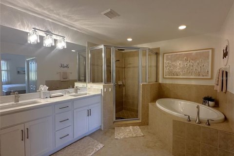 Apartamento en alquiler en Punta Gorda, Florida, 3 dormitorios, 161.74 m2 № 1835510 - foto 13