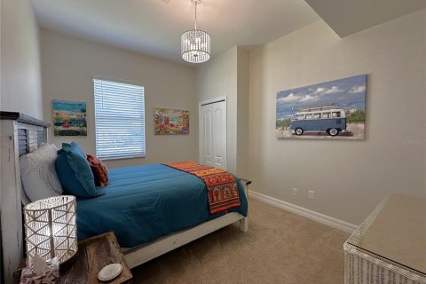 Apartamento en alquiler en Punta Gorda, Florida, 3 dormitorios, 161.74 m2 № 1835510 - foto 18