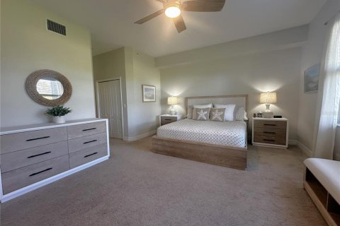 Apartamento en alquiler en Punta Gorda, Florida, 3 dormitorios, 161.74 m2 № 1835510 - foto 12