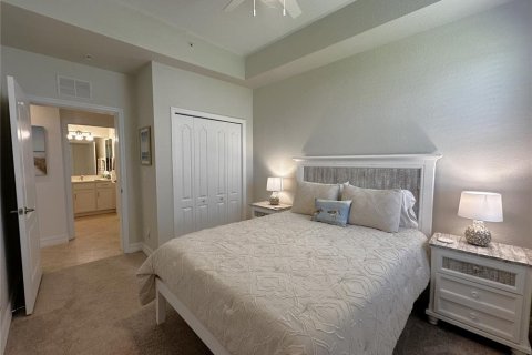 Apartamento en alquiler en Punta Gorda, Florida, 3 dormitorios, 161.74 m2 № 1835510 - foto 15