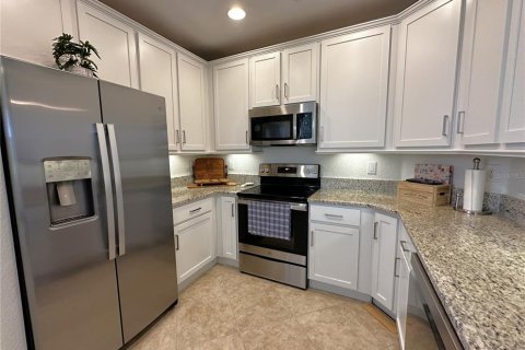 Apartamento en alquiler en Punta Gorda, Florida, 3 dormitorios, 161.74 m2 № 1835510 - foto 4
