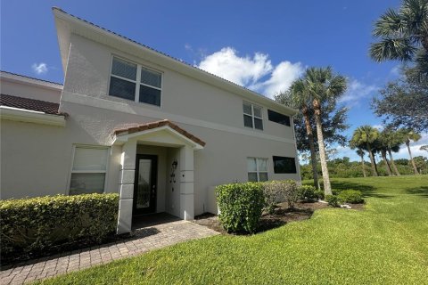 Apartamento en alquiler en Punta Gorda, Florida, 3 dormitorios, 161.74 m2 № 1835510 - foto 29