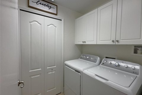 Apartamento en alquiler en Punta Gorda, Florida, 3 dormitorios, 161.74 m2 № 1835510 - foto 20