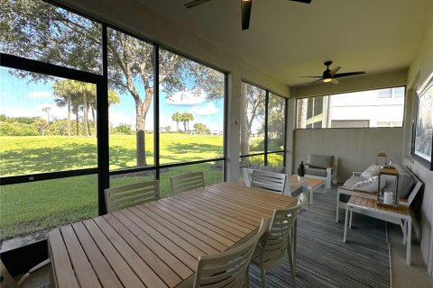 Apartamento en alquiler en Punta Gorda, Florida, 3 dormitorios, 161.74 m2 № 1835510 - foto 21