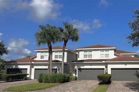 Apartamento en alquiler en Punta Gorda, Florida, 3 dormitorios, 161.74 m2 № 1835510 - foto 1