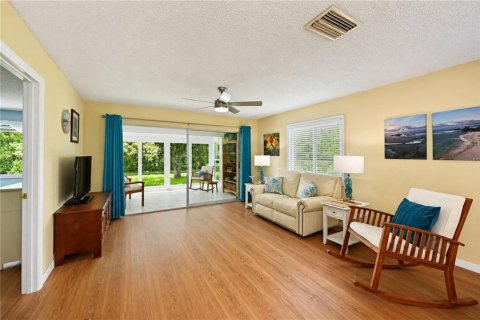 Condominio en venta en Bradenton, Florida, 2 dormitorios, 125.42 m2 № 2355121 - foto 16