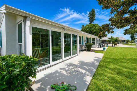 Condominio en venta en Bradenton, Florida, 2 dormitorios, 125.42 m2 № 2355121 - foto 22