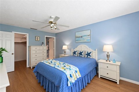 Condominio en venta en Bradenton, Florida, 2 dormitorios, 125.42 m2 № 2355121 - foto 28