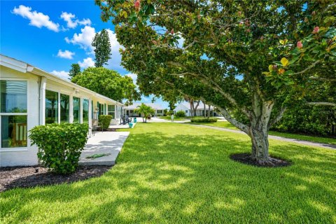 Condominio en venta en Bradenton, Florida, 2 dormitorios, 125.42 m2 № 2355121 - foto 23