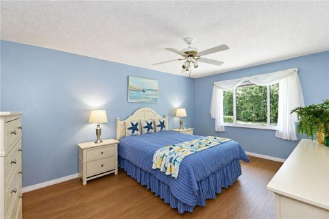 Condominio en venta en Bradenton, Florida, 2 dormitorios, 125.42 m2 № 2355121 - foto 26