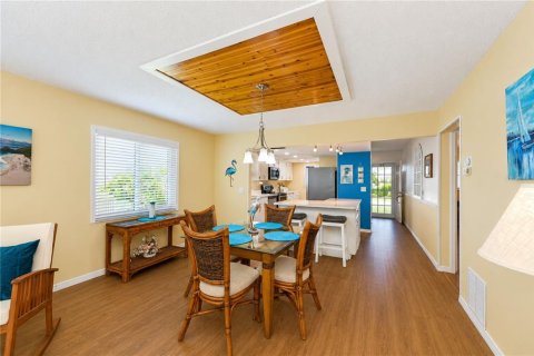 Condominio en venta en Bradenton, Florida, 2 dormitorios, 125.42 m2 № 2355121 - foto 8