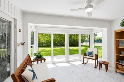 Condominio en venta en Bradenton, Florida, 2 dormitorios, 125.42 m2 № 2355121 - foto 18