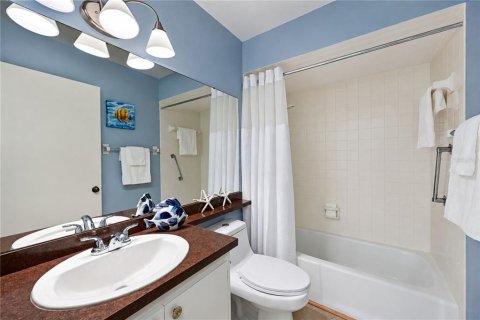 Condominio en venta en Bradenton, Florida, 2 dormitorios, 125.42 m2 № 2355121 - foto 29