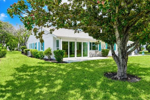 Condominio en venta en Bradenton, Florida, 2 dormitorios, 125.42 m2 № 2355121 - foto 5