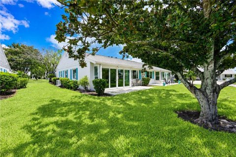 Condominio en venta en Bradenton, Florida, 2 dormitorios, 125.42 m2 № 2355121 - foto 24