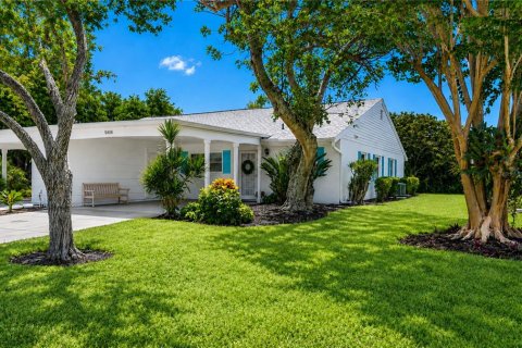 Condominio en venta en Bradenton, Florida, 2 dormitorios, 125.42 m2 № 2355121 - foto 2
