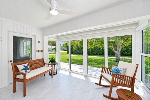 Condominio en venta en Bradenton, Florida, 2 dormitorios, 125.42 m2 № 2355121 - foto 19