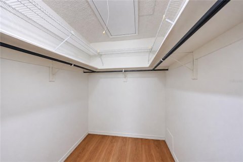 Condominio en venta en Bradenton, Florida, 2 dormitorios, 125.42 m2 № 2355121 - foto 30