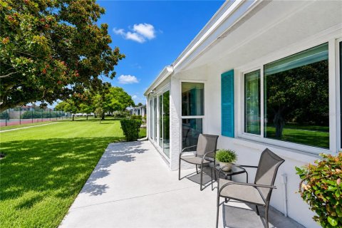 Condominio en venta en Bradenton, Florida, 2 dormitorios, 125.42 m2 № 2355121 - foto 20