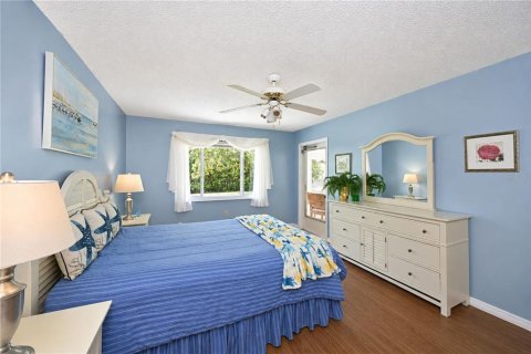 Condominio en venta en Bradenton, Florida, 2 dormitorios, 125.42 m2 № 2355121 - foto 27