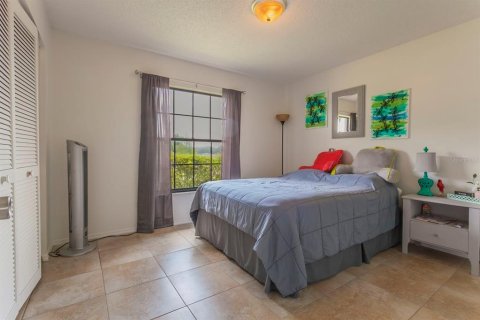 House in Belleview, Florida 3 bedrooms, 105.54 sq.m. № 1784548 - photo 12