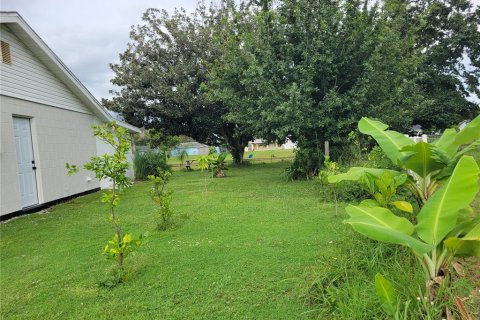 Casa en venta en Kissimmee, Florida, 5 dormitorios, 146.32 m2 № 1900370 - foto 8