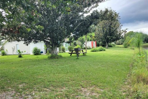 Casa en venta en Kissimmee, Florida, 5 dormitorios, 146.32 m2 № 1900370 - foto 13