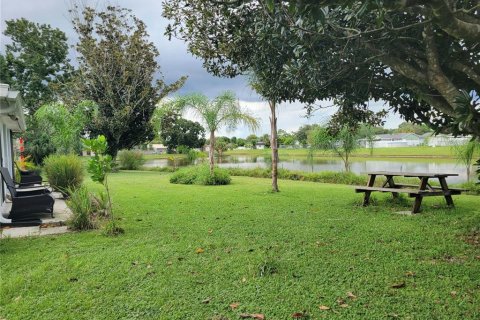 Casa en venta en Kissimmee, Florida, 5 dormitorios, 146.32 m2 № 1900370 - foto 11