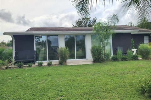 Casa en venta en Kissimmee, Florida, 5 dormitorios, 146.32 m2 № 1900370 - foto 15