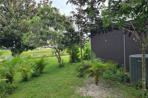 Casa en venta en Kissimmee, Florida, 5 dormitorios, 146.32 m2 № 1900370 - foto 21