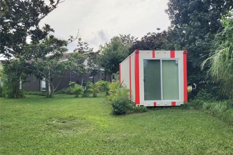 Casa en venta en Kissimmee, Florida, 5 dormitorios, 146.32 m2 № 1900370 - foto 18