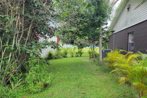 Casa en venta en Kissimmee, Florida, 5 dormitorios, 146.32 m2 № 1900370 - foto 22