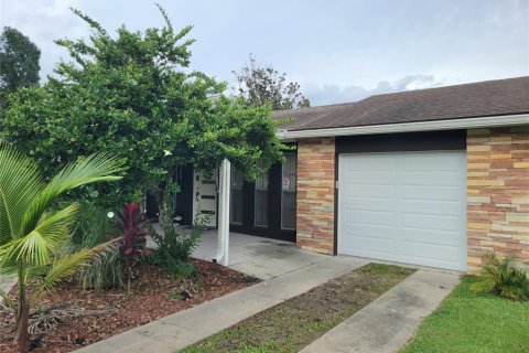 Casa en venta en Kissimmee, Florida, 5 dormitorios, 146.32 m2 № 1900370 - foto 7