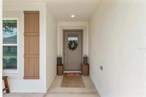 Casa en venta en The Villages, Florida, 3 dormitorios, 172.89 m2 № 1912573 - foto 10
