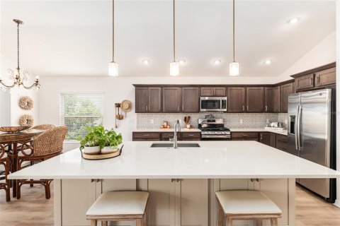 Casa en venta en The Villages, Florida, 3 dormitorios, 172.89 m2 № 1912573 - foto 22