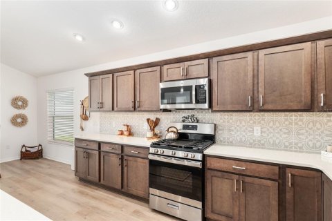 Casa en venta en The Villages, Florida, 3 dormitorios, 172.89 m2 № 1912573 - foto 28