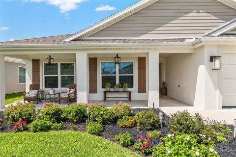 Casa en venta en The Villages, Florida, 3 dormitorios, 172.89 m2 № 1912573 - foto 6