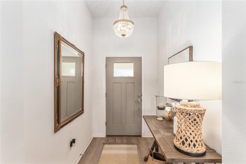 Casa en venta en The Villages, Florida, 3 dormitorios, 172.89 m2 № 1912573 - foto 12