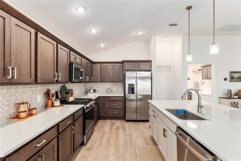 Casa en venta en The Villages, Florida, 3 dormitorios, 172.89 m2 № 1912573 - foto 26
