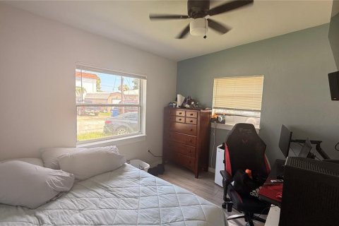 Villa ou maison à vendre à Seminole, Floride: 3 chambres, 109.81 m2 № 1917012 - photo 6