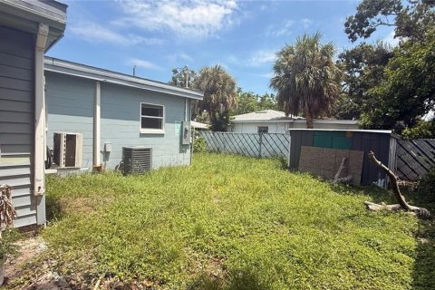 Villa ou maison à vendre à Seminole, Floride: 3 chambres, 109.81 m2 № 1917012 - photo 16