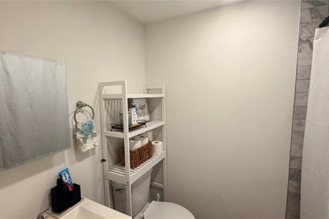 Villa ou maison à vendre à Seminole, Floride: 3 chambres, 109.81 m2 № 1917012 - photo 14