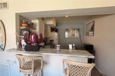 Villa ou maison à vendre à Seminole, Floride: 3 chambres, 109.81 m2 № 1917012 - photo 3