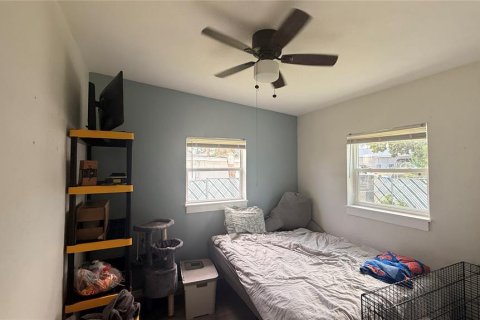 Villa ou maison à vendre à Seminole, Floride: 3 chambres, 109.81 m2 № 1917012 - photo 4