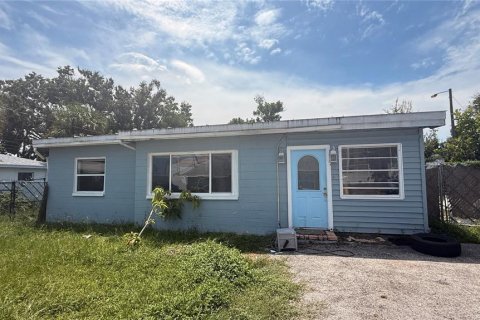 Villa ou maison à vendre à Seminole, Floride: 3 chambres, 109.81 m2 № 1917012 - photo 20